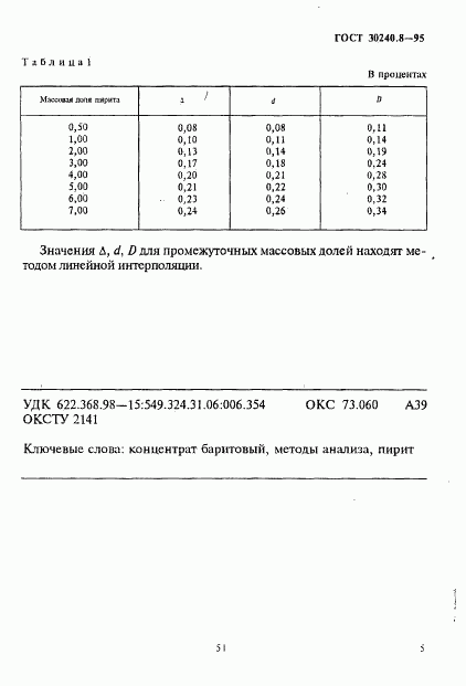 ГОСТ 30240.8-95, страница 5