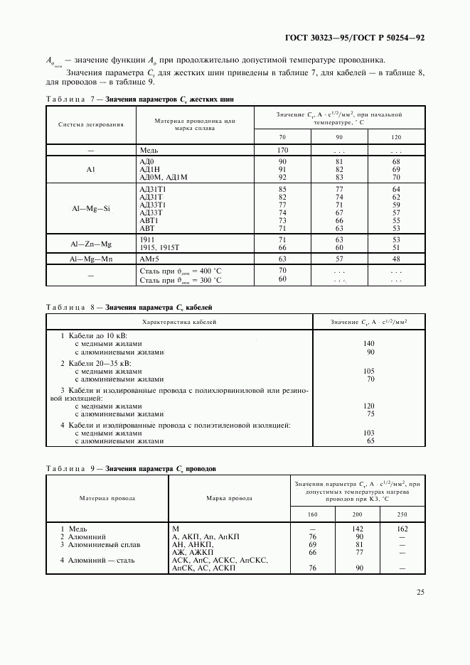 ГОСТ 30323-95, страница 26