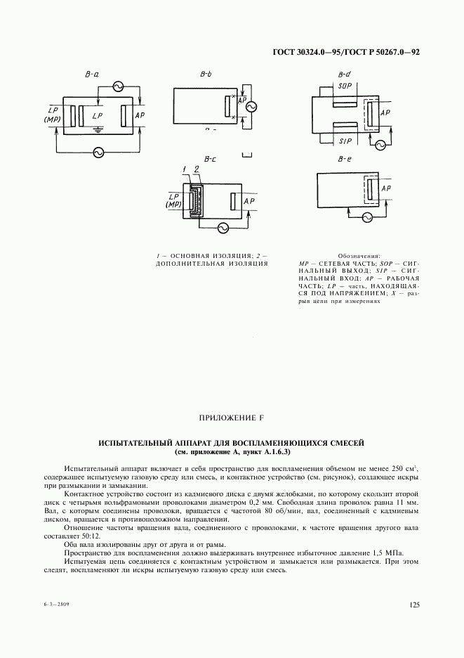 ГОСТ 30324.0-95, страница 128