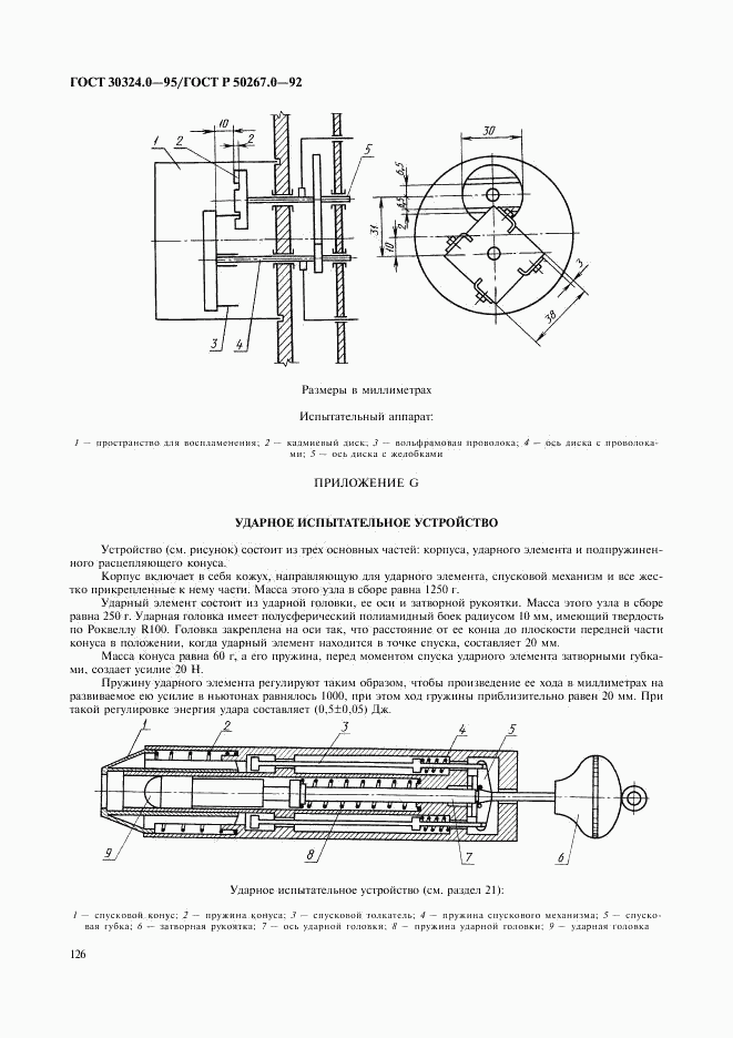 ГОСТ 30324.0-95, страница 129