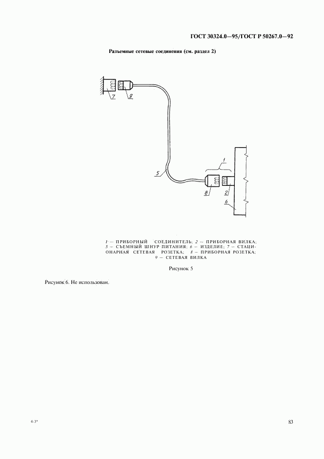 ГОСТ 30324.0-95, страница 86