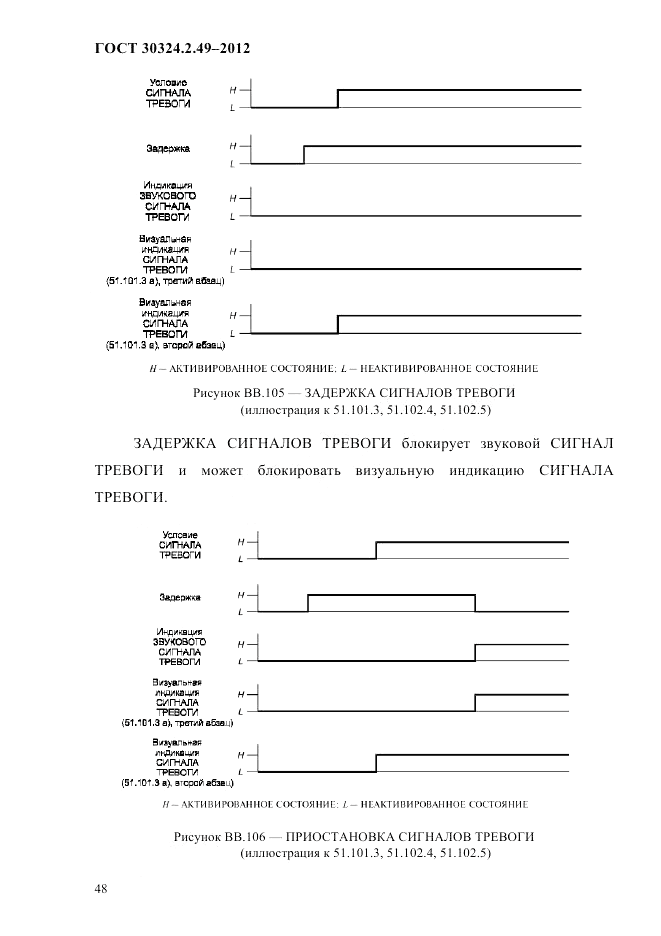 ГОСТ 30324.2.49-2012, страница 52