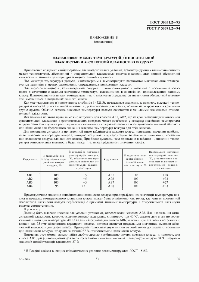 ГОСТ 30331.2-95, страница 33