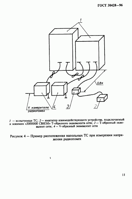 ГОСТ 30428-96, страница 14