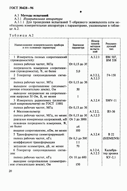 ГОСТ 30428-96, страница 23