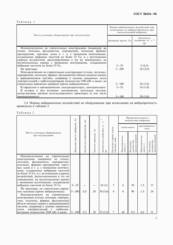 ГОСТ 30434-96, страница 7