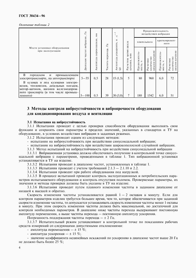 ГОСТ 30434-96, страница 8