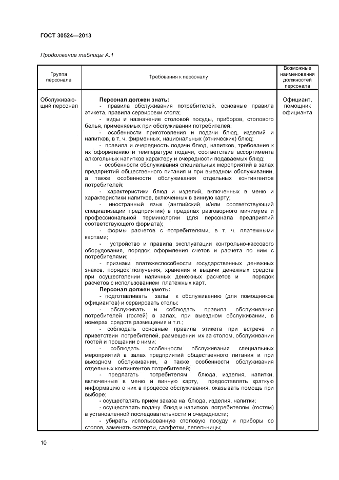 ГОСТ 30524-2013, страница 12