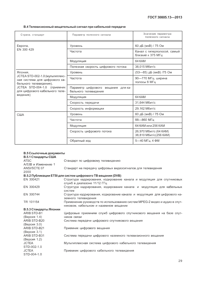 ГОСТ 30805.13-2013, страница 35