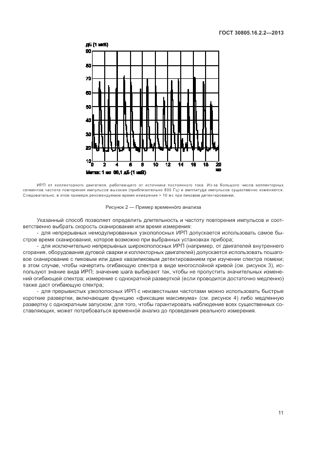 ГОСТ 30805.16.2.2-2013, страница 15