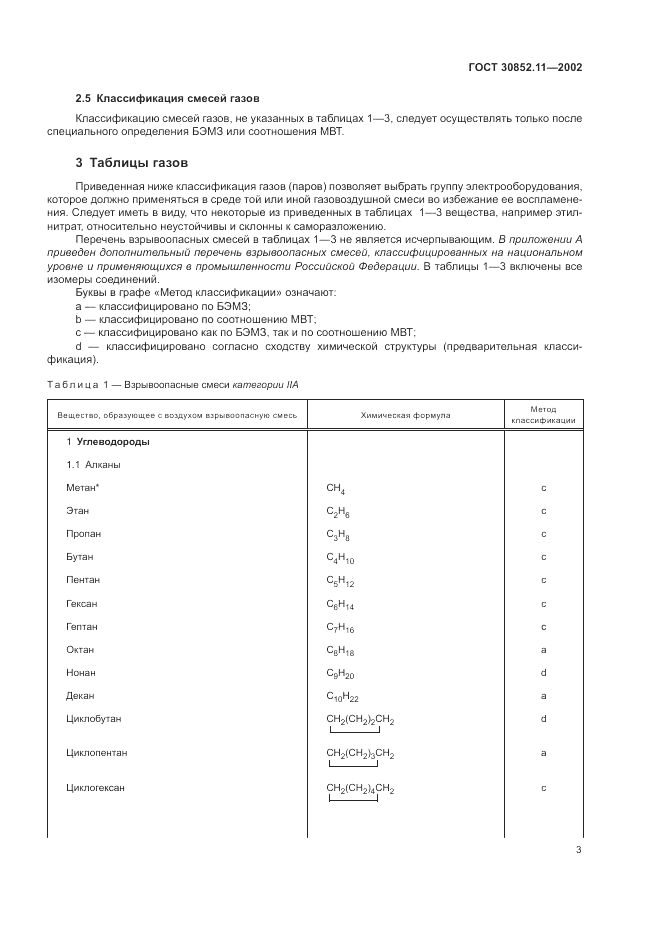 ГОСТ 30852.11-2002, страница 7