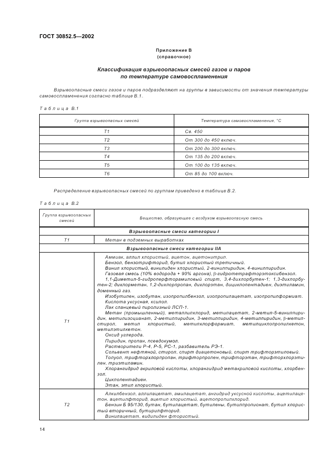 ГОСТ 30852.5-2002, страница 18