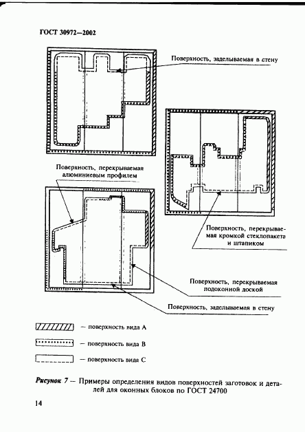 ГОСТ 30972-2002, страница 17