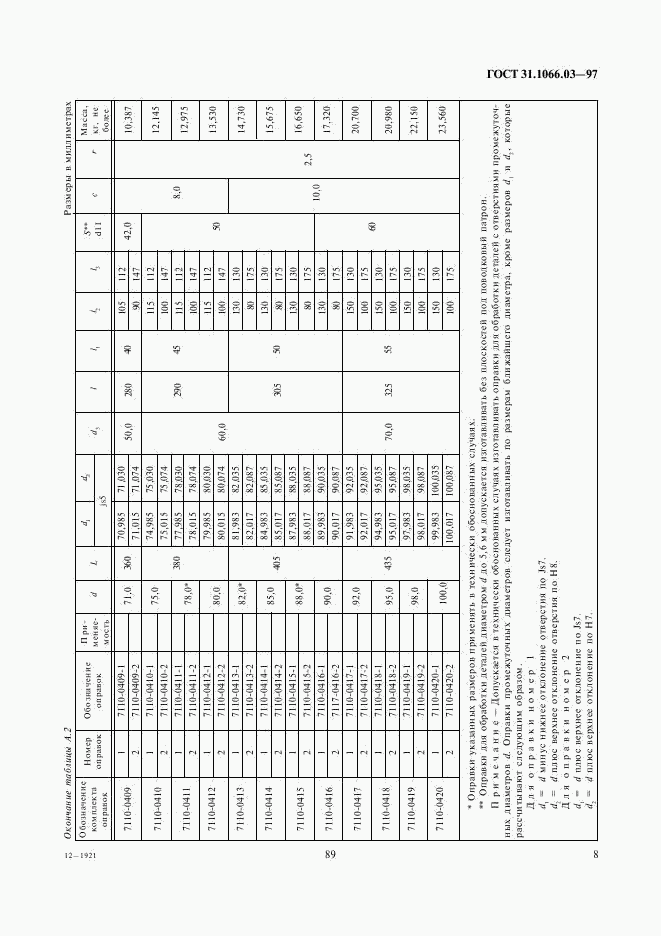 ГОСТ 31.1066.03-97, страница 10