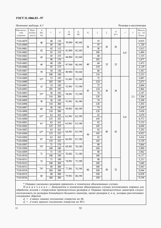 ГОСТ 31.1066.03-97, страница 13