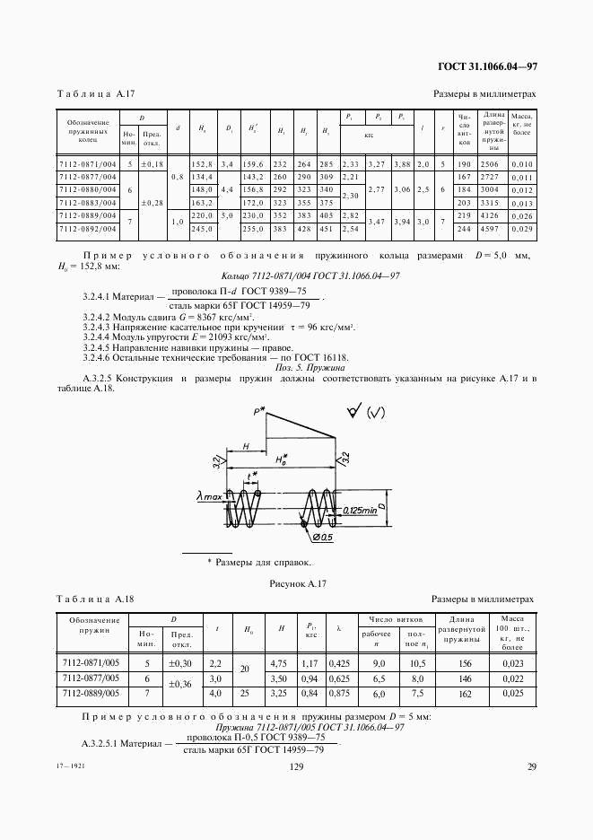 ГОСТ 31.1066.04-97, страница 31