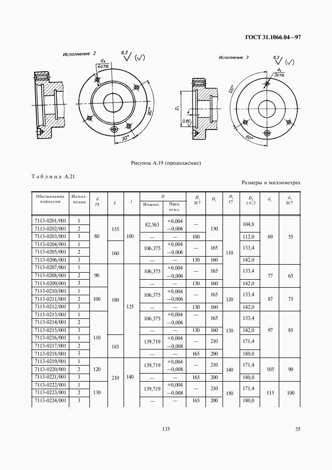 ГОСТ 31.1066.04-97, страница 37
