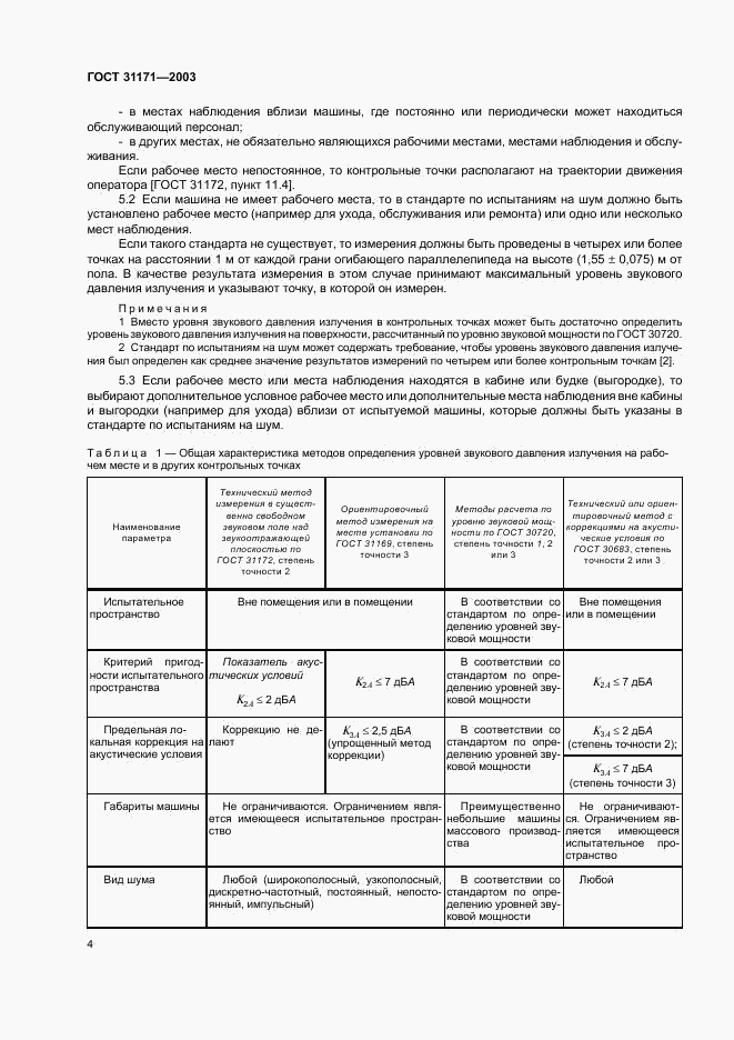 ГОСТ 31171-2003, страница 7
