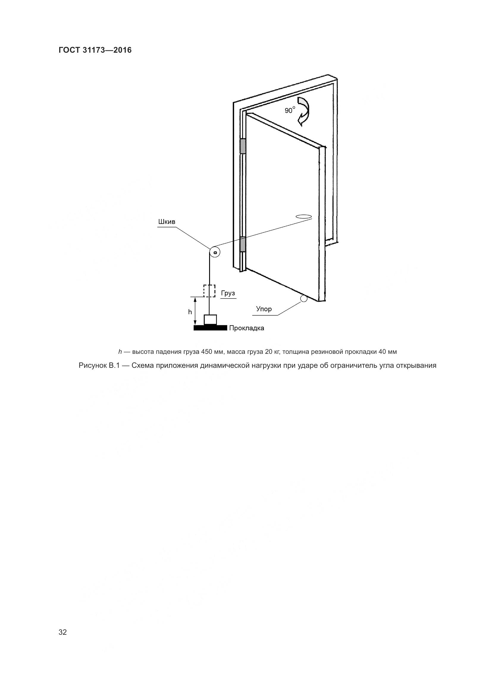 ГОСТ 31173-2016, страница 37