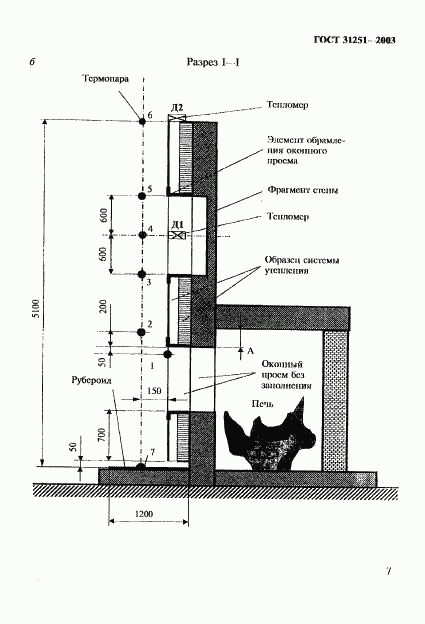 ГОСТ 31251-2003, страница 10