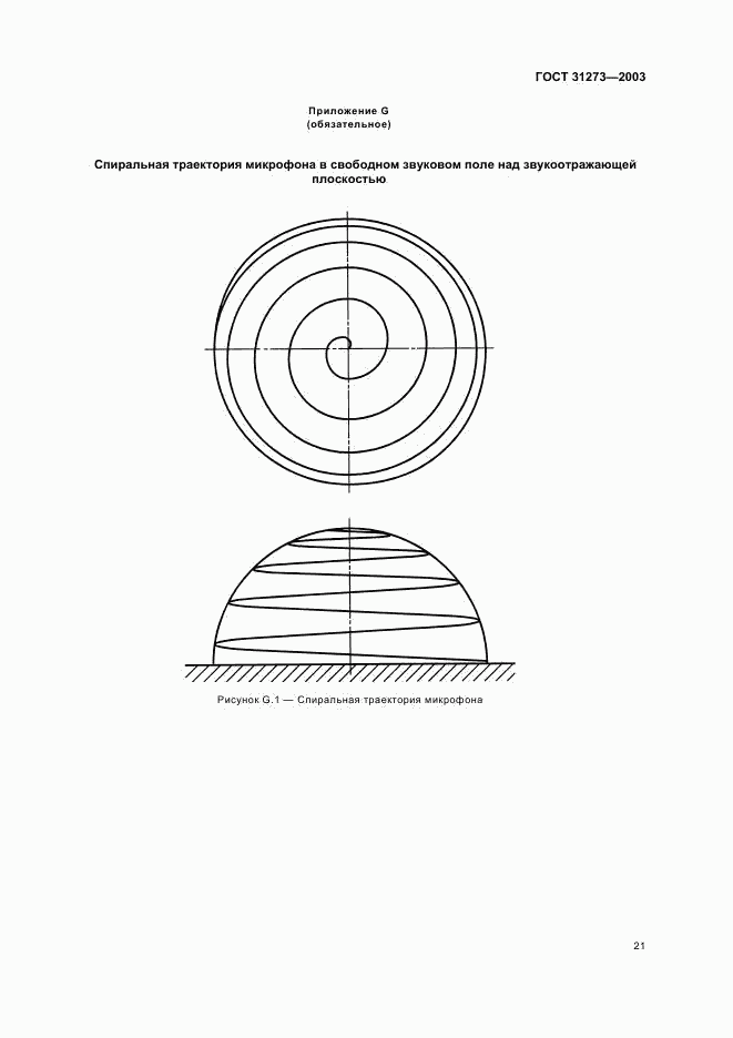 ГОСТ 31273-2003, страница 24