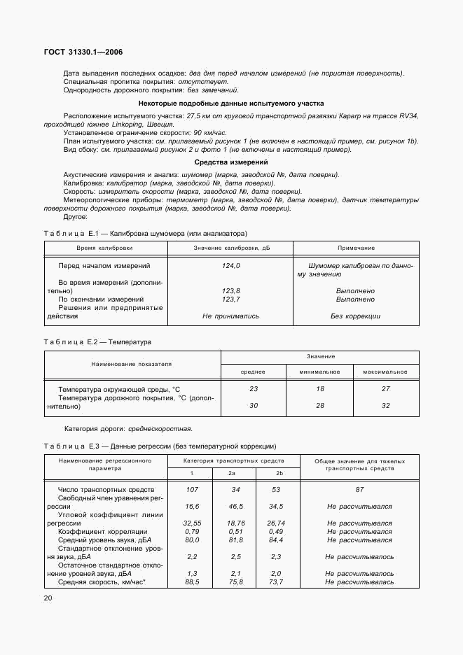 ГОСТ 31330.1-2006, страница 24