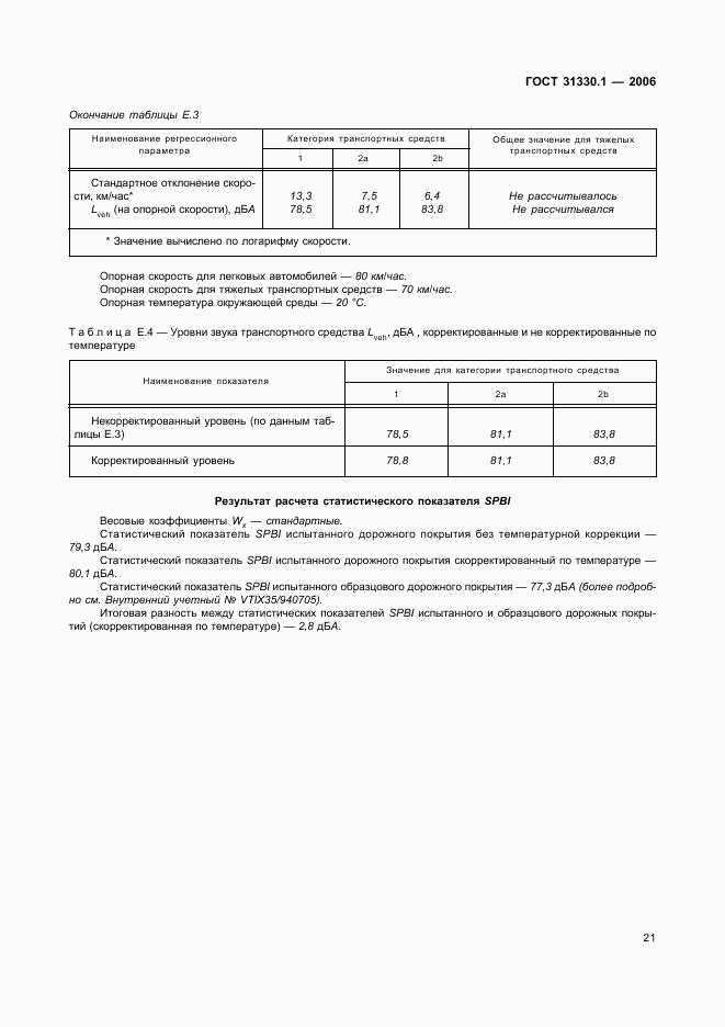 ГОСТ 31330.1-2006, страница 25