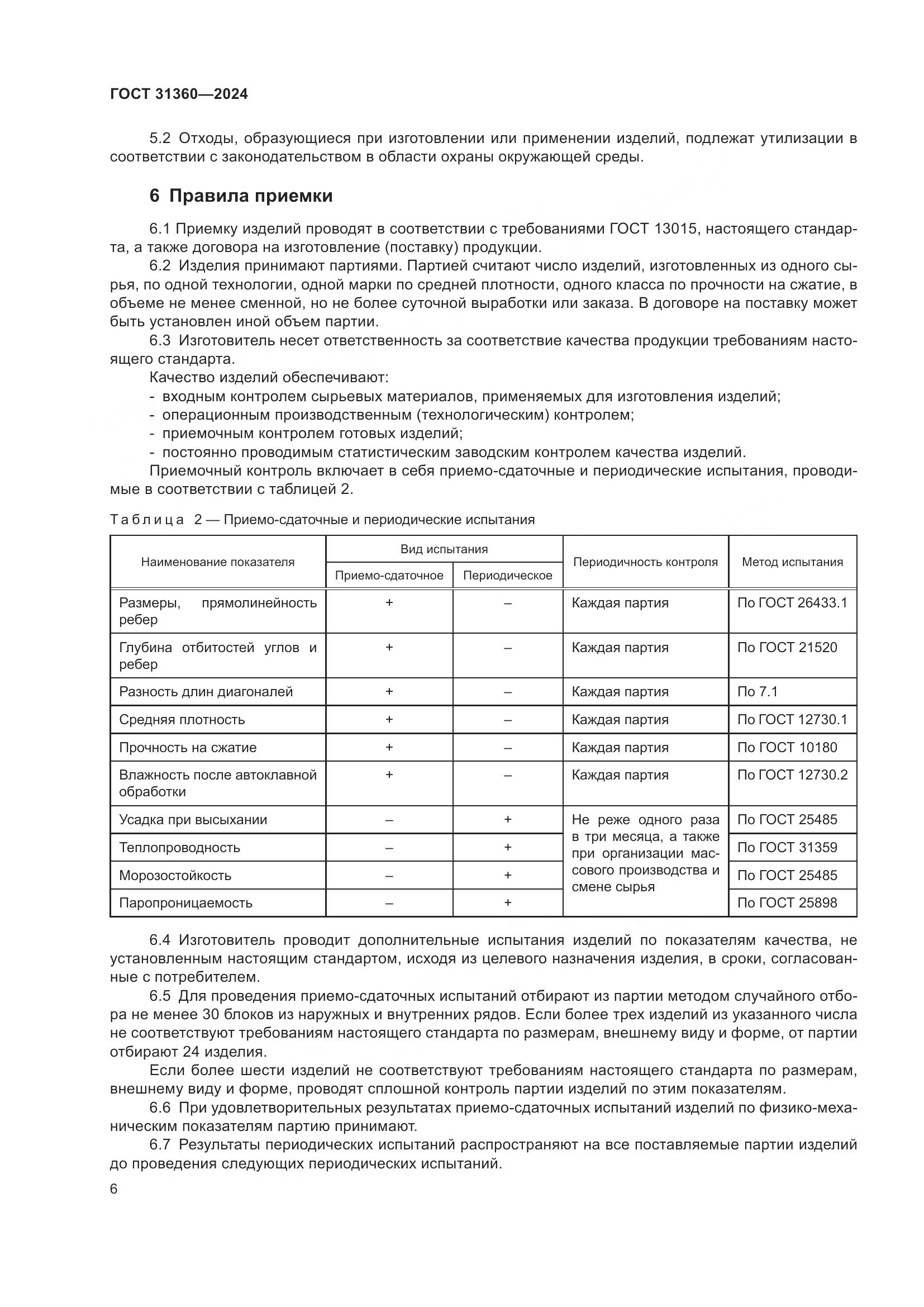 ГОСТ 31360-2024, страница 11