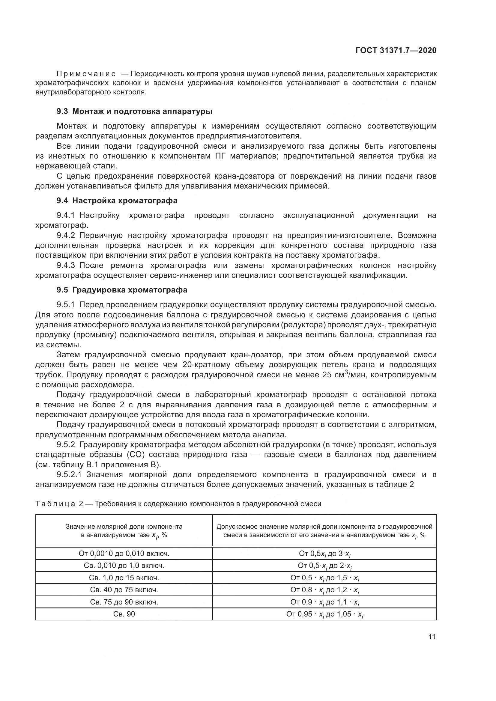 ГОСТ  31371.7-2020, страница 21