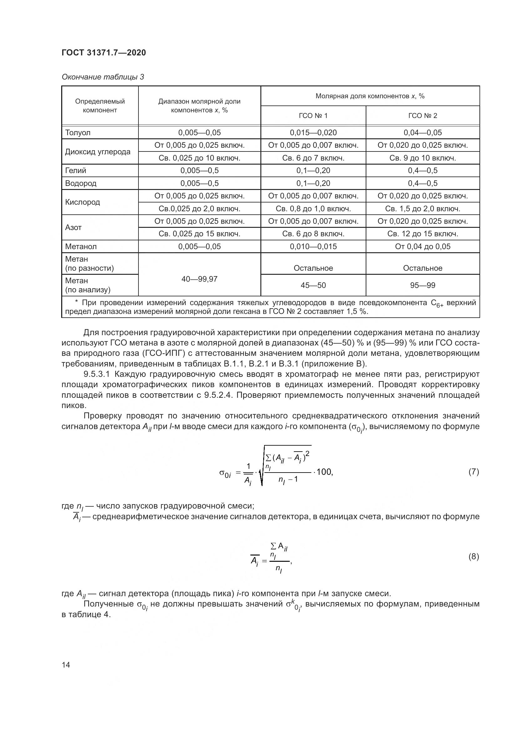 ГОСТ  31371.7-2020, страница 24