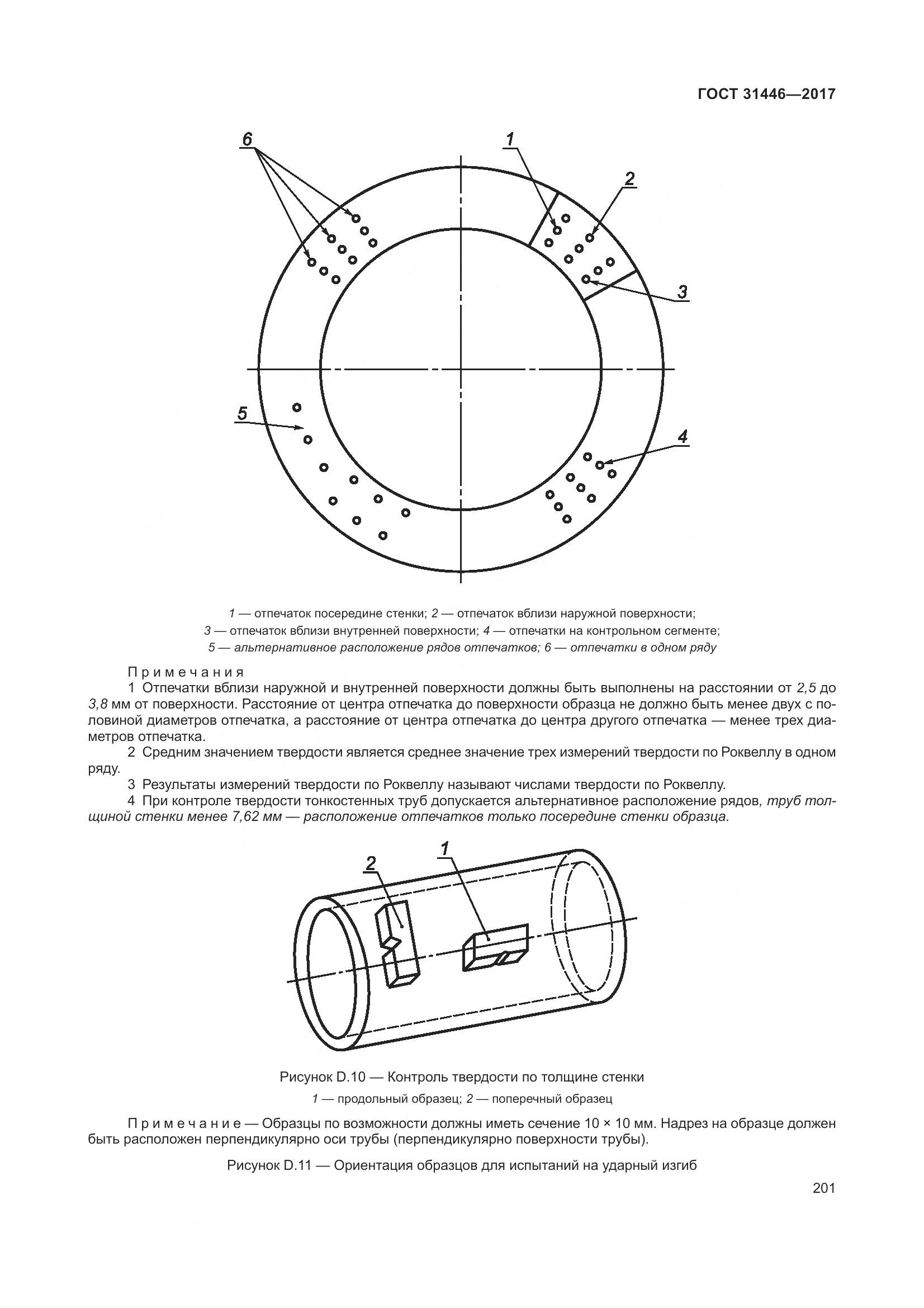 ГОСТ 31446-2017, страница 213
