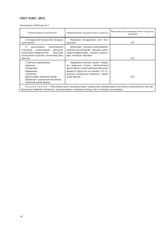 ГОСТ 31457-2012, страница 20