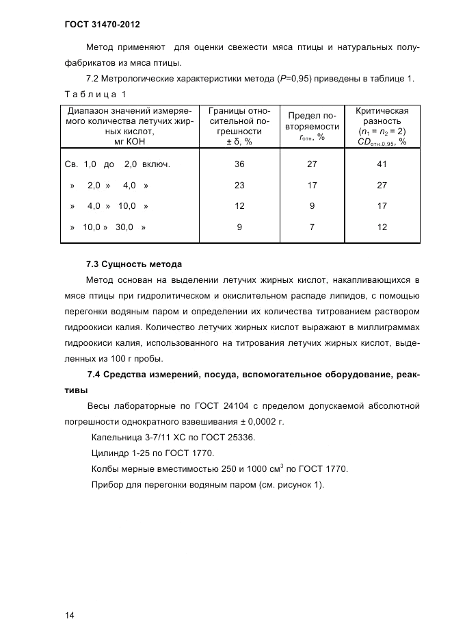ГОСТ 31470-2012, страница 16