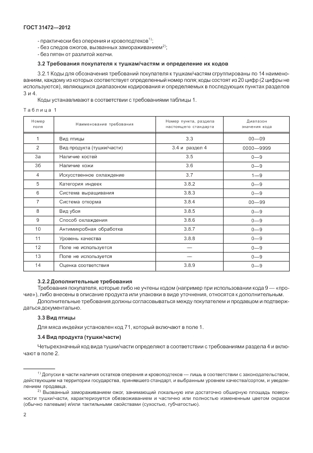 ГОСТ 31472-2012, страница 6