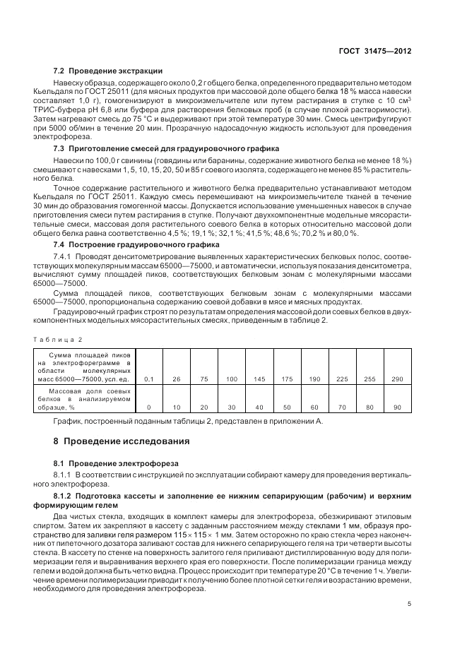ГОСТ 31475-2012, страница 7