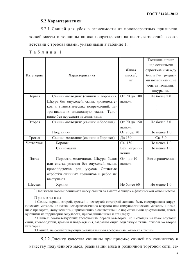 ГОСТ 31476-2012, страница 7