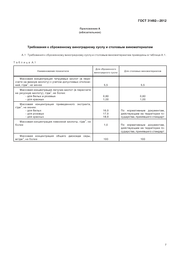 ГОСТ 31492-2012, страница 11