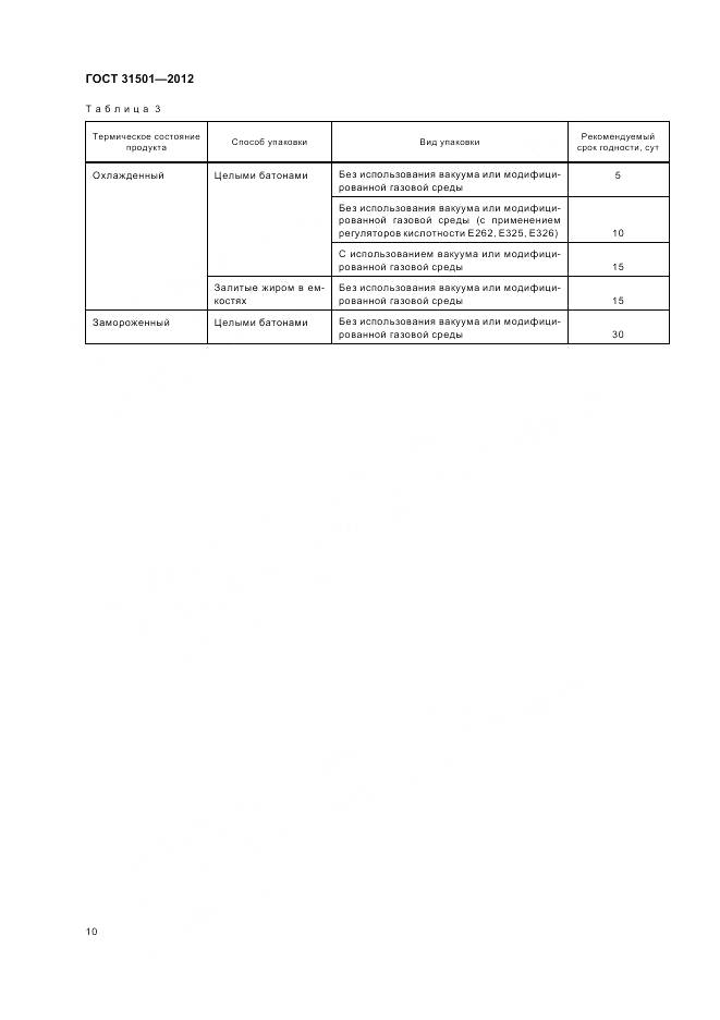 ГОСТ 31501-2012, страница 15