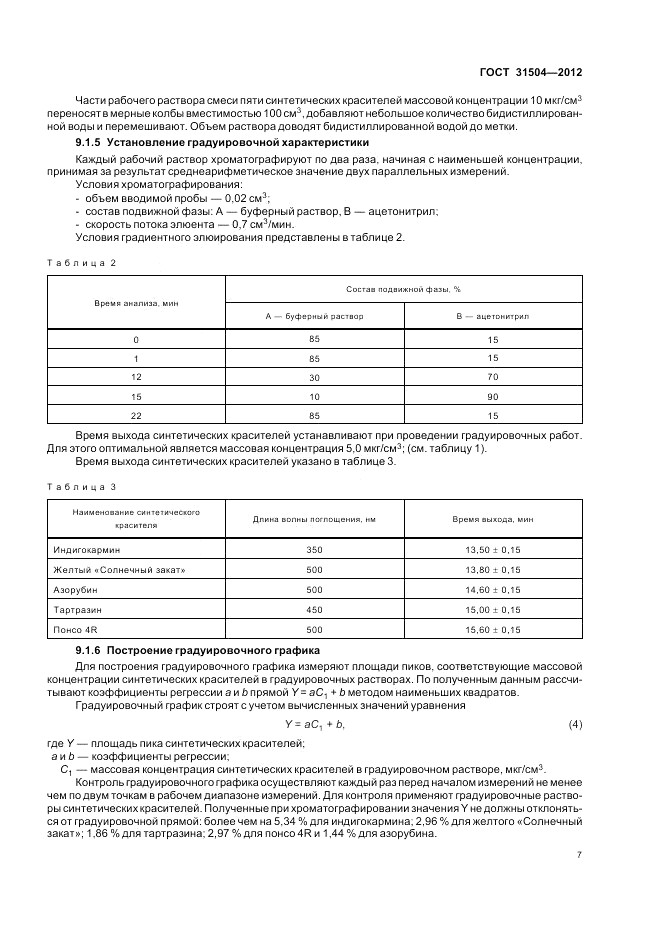 ГОСТ 31504-2012, страница 11