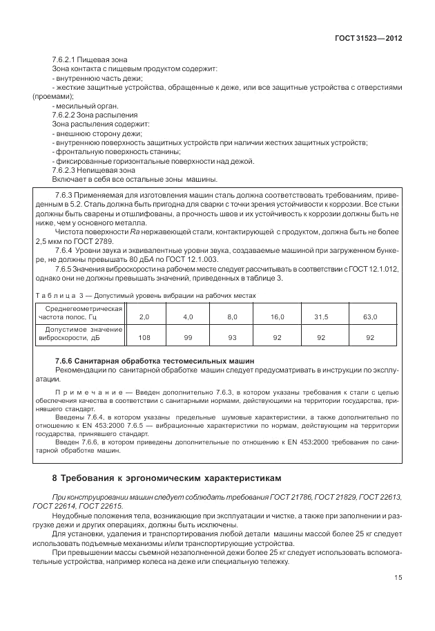 ГОСТ 31523-2012, страница 21