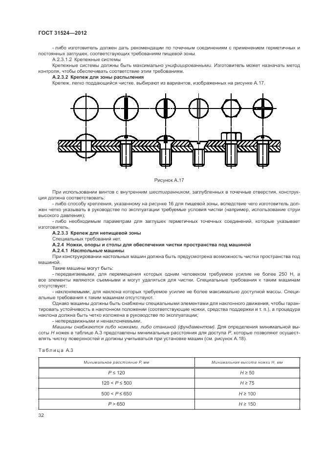 ГОСТ 31524-2012, страница 36