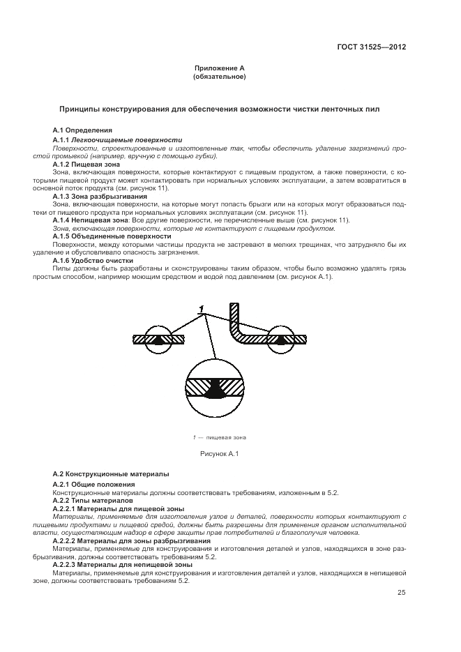 ГОСТ 31525-2012, страница 29