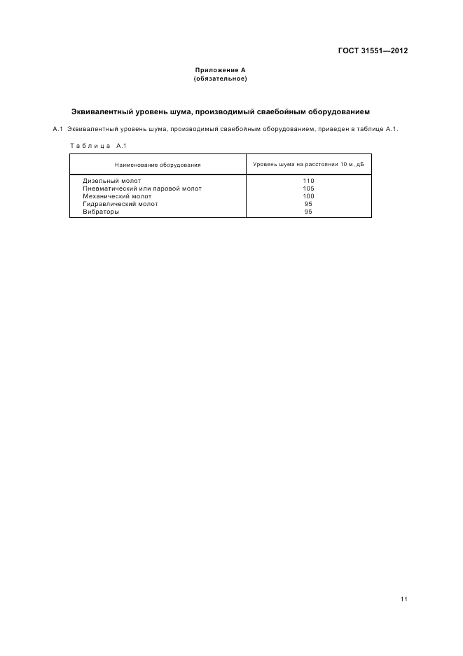 ГОСТ 31551-2012, страница 15