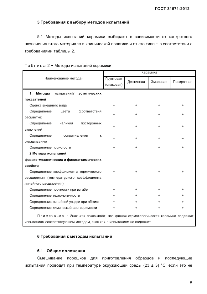 ГОСТ 31571-2012, страница 7