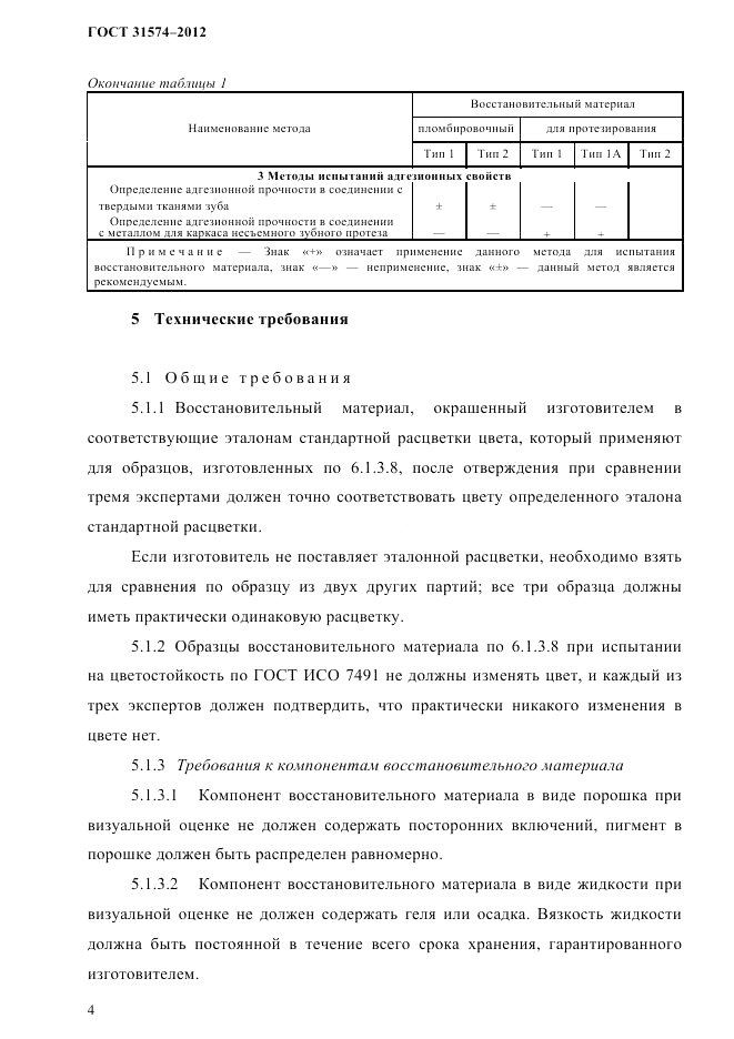 ГОСТ 31574-2012, страница 8