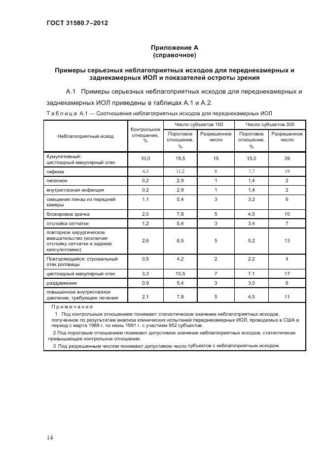 ГОСТ 31580.7-2012, страница 18