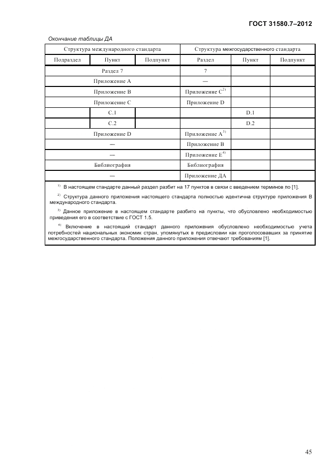 ГОСТ 31580.7-2012, страница 49