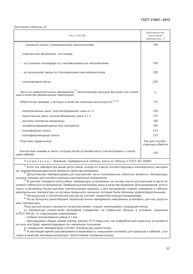 ГОСТ 31603-2012, страница 63