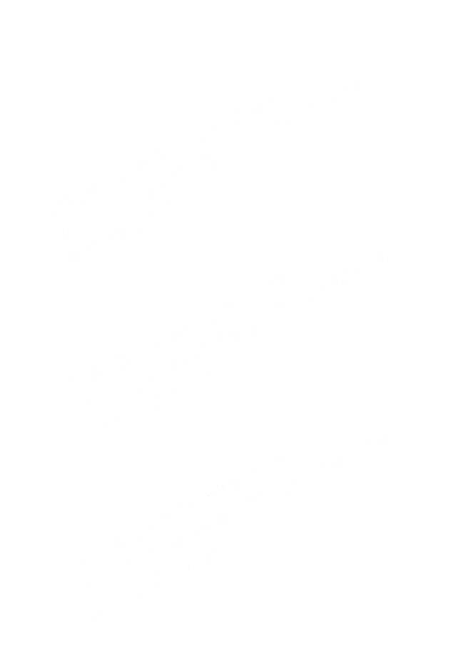 ГОСТ 31610.11-2012, страница 98