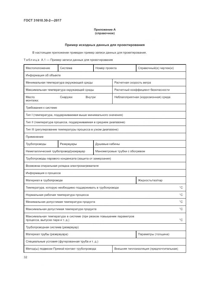 ГОСТ 31610.30-2-2017, страница 41